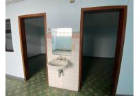 Locales y Bodegas, Venta, Bucaramanga - $1.200.000.000