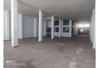 Locales y Bodegas, Venta, Bucaramanga - $1.200.000.000