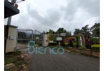 Lotes, Venta, Floridablanca - $470.000.000