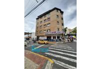 Apartamentos, Venta, Bucaramanga - $140.000.000