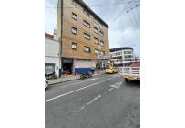 Apartamentos, Venta, Bucaramanga - $140.000.000