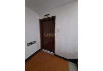 Apartamentos, Venta, Bucaramanga - $140.000.000