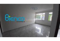 Apartamentos, Venta, Bucaramanga - $140.000.000