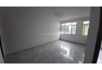 Apartamentos, Venta, Bucaramanga - $140.000.000