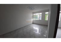 Apartamentos, Venta, Bucaramanga - $140.000.000
