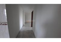 Apartamentos, Venta, Bucaramanga - $140.000.000