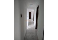 Apartamentos, Venta, Bucaramanga - $140.000.000