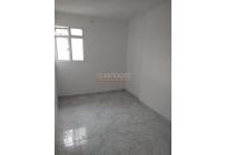 Apartamentos, Venta, Bucaramanga - $140.000.000