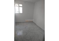 Apartamentos, Venta, Bucaramanga - $140.000.000