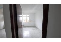 Apartamentos, Venta, Bucaramanga - $140.000.000