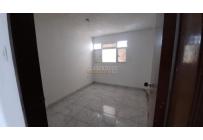 Apartamentos, Venta, Bucaramanga - $140.000.000