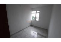 Apartamentos, Venta, Bucaramanga - $140.000.000