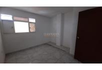 Apartamentos, Venta, Bucaramanga - $140.000.000