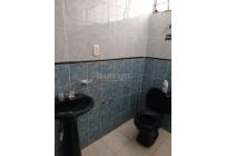 Apartamentos, Venta, Bucaramanga - $140.000.000
