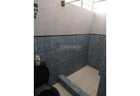 Apartamentos, Venta, Bucaramanga - $140.000.000
