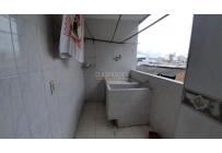 Apartamentos, Venta, Bucaramanga - $140.000.000