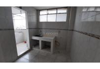Apartamentos, Venta, Bucaramanga - $140.000.000