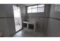 Apartamentos, Venta, Bucaramanga - $140.000.000