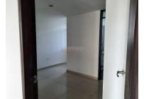 Apartamentos, Venta, Bucaramanga - $140.000.000