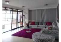 Apartamentos, Venta, Bucaramanga - $590.000.000
