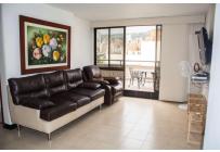 Apartamentos, Venta, Bucaramanga - $590.000.000