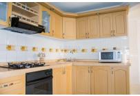Apartamentos, Venta, Bucaramanga - $590.000.000