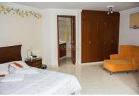 Apartamentos, Venta, Bucaramanga - $590.000.000