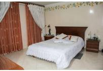 Apartamentos, Venta, Bucaramanga - $590.000.000