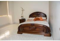 Apartamentos, Venta, Bucaramanga - $590.000.000