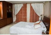 Apartamentos, Venta, Bucaramanga - $590.000.000
