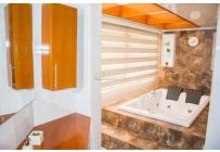 Apartamentos, Venta, Bucaramanga - $590.000.000