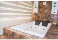 Apartamentos, Venta, Bucaramanga - $590.000.000