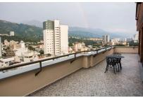 Apartamentos, Venta, Bucaramanga - $590.000.000