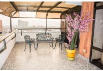 Apartamentos, Venta, Bucaramanga - $590.000.000