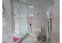 Apartamentos, Venta, Bucaramanga - $590.000.000