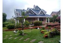 Casas, Venta, Pie de Cuesta - $2.280.000.000