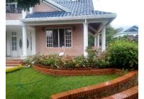 Casas, Venta, Pie de Cuesta - $2.280.000.000