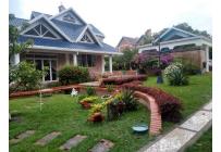Casas, Venta, Pie de Cuesta - $2.280.000.000