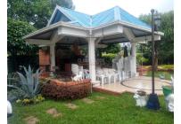 Casas, Venta, Pie de Cuesta - $2.280.000.000