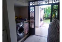 Casas, Venta, Pie de Cuesta - $2.280.000.000
