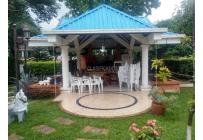 Casas, Venta, Pie de Cuesta - $2.280.000.000