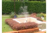 Casas, Venta, Pie de Cuesta - $2.280.000.000