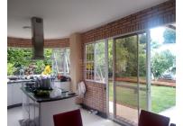 Casas, Venta, Pie de Cuesta - $2.280.000.000