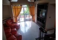 Casas, Venta, Pie de Cuesta - $2.280.000.000
