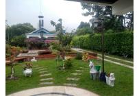 Casas, Venta, Pie de Cuesta - $2.280.000.000