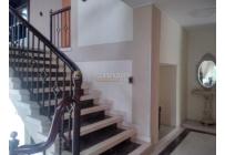 Casas, Venta, Pie de Cuesta - $2.280.000.000