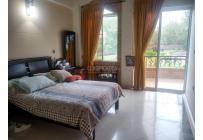 Casas, Venta, Pie de Cuesta - $2.280.000.000