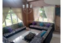 Casas, Venta, Pie de Cuesta - $2.280.000.000