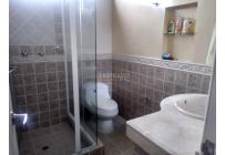Casas, Venta, Pie de Cuesta - $2.280.000.000