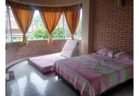 Casas, Venta, Pie de Cuesta - $2.280.000.000
